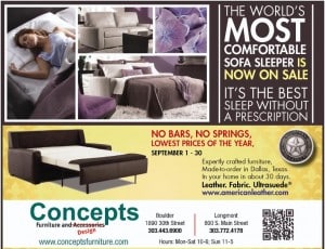 The Best Sleeper Sofa At Price Of Year American American Leather Sleeper