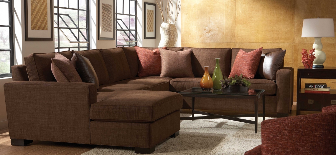 Design Concepts Furniture design concepts furniture sensational enchanting decor e cuantarzon com 19 1 Design Concepts Furniture furniture city which was unveiled last sept 13 provides a retail hub that offers customers all that they need in terms of furniture be it for home 1