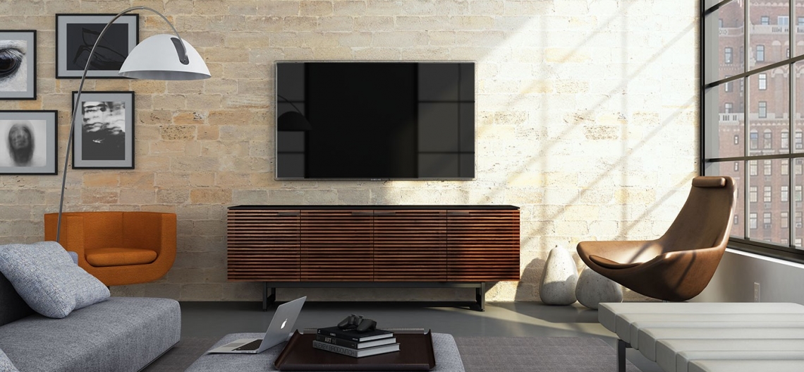 Design Concepts Furniture outdoor furniture nz auckland design concepts Concepts Furniture Design Concepts Furniture concepts furniture marceladick com design concepts furniture Concepts Furniture
