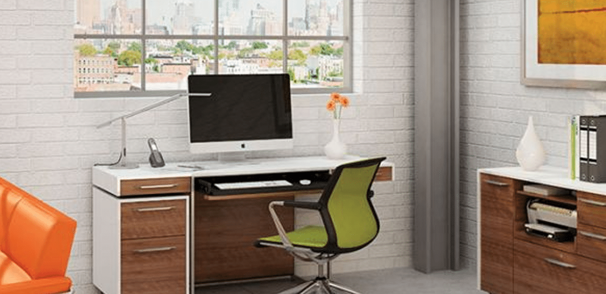 Contemporary And Modern Furniture Home Decor Accessories Clearance