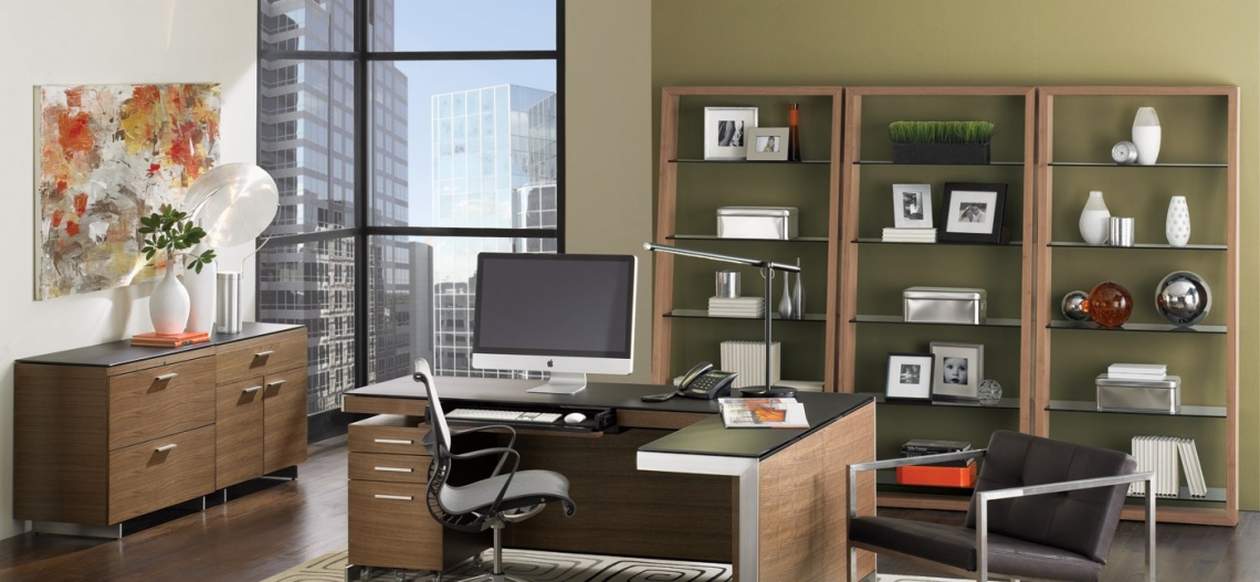Design Concepts Furniture furniture logo design concept kitchen and other furniture different colors variant Sequel Office Walnut Bdi Modular Office Furniture 1 Design Concepts Furniture 136 20 38th ave Sequel Office Walnut Bdi Modular Office Furniture 1