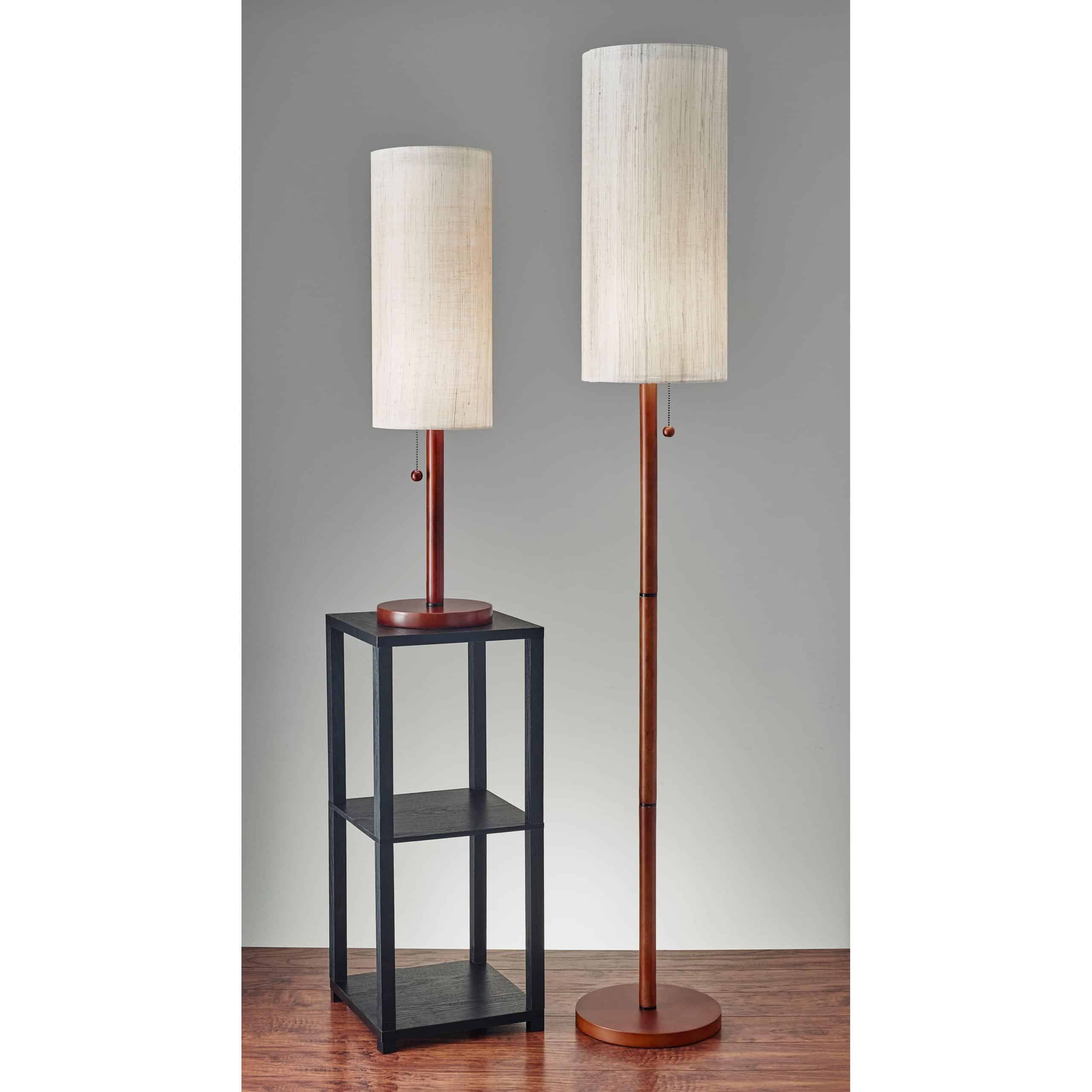 Hamptons Table Lamp By Adesso Concepts Furniture Hamptons Table Lamp By Adesso, Adesso Hamilton Table Lamp