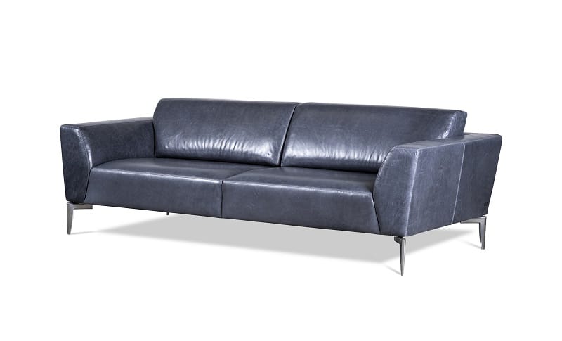 Adriana Sofa By American Leather Concepts Furniture Adriana Sofa By American Leather