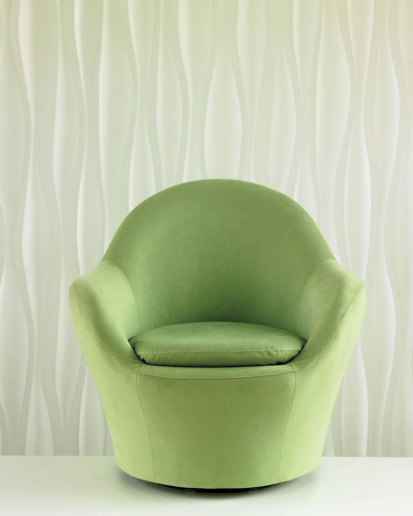 Feliz Swivel Chair By American Leather Concepts Furniture Feliz Swivel Chair By American Leather Concepts Furniture