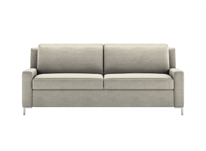 Cost Of American Leather Sleeper Sofa, How Much Does An American Leather Sleeper Sofa Cost