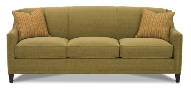 Gibson Sofa K590 By Rowe Furniture Concepts Gibson Sofa K590 By Rowe Furniture