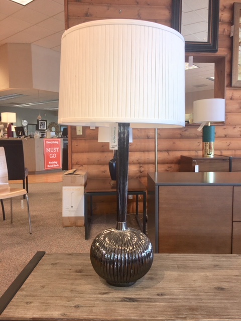 Candice Olson Table Lamp 6778 Tl By Af, Candice Olson Lamps