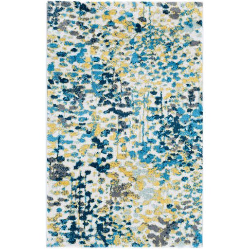 Apricity Rug By Surya Rugs Apricity Rug By Surya Rugs