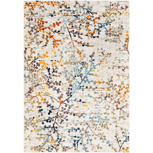 Ararat Rug Ara 2307 2308 By Surya Rugs Concepts Furniture Ararat Rug Ara 2307 2308 By Surya Rugs