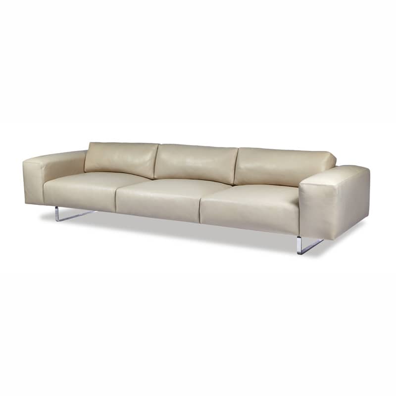 Clint Sofa By American Leather Concepts Furniture