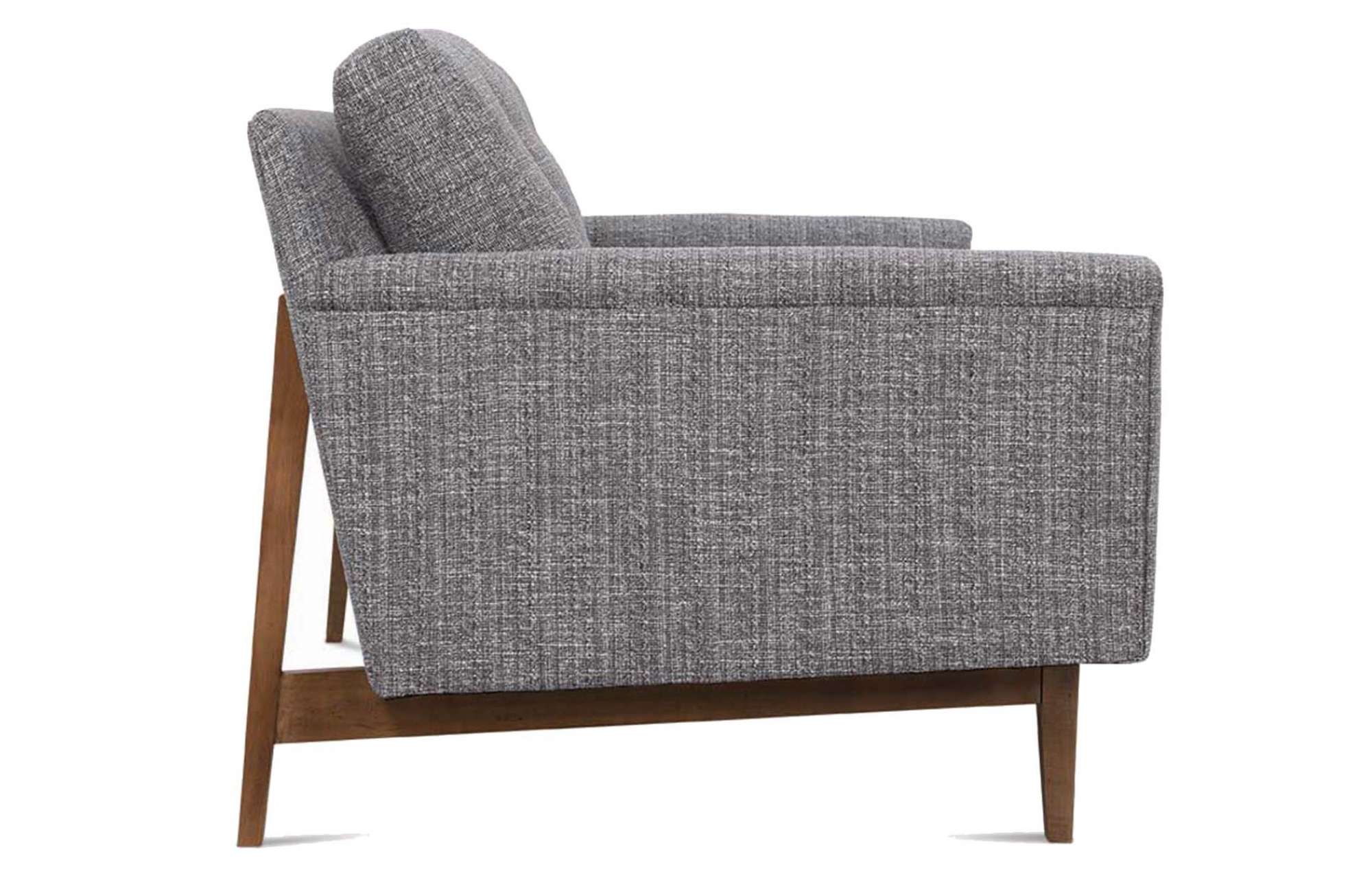 Ethan Sofa By Rowe Furniture Ethan Sofa By Rowe Furniture