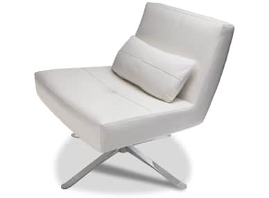 Hugo Swivel Chair By American Leather Concepts Furniture Hugo Swivel Chair By American Leather Concepts Furniture
