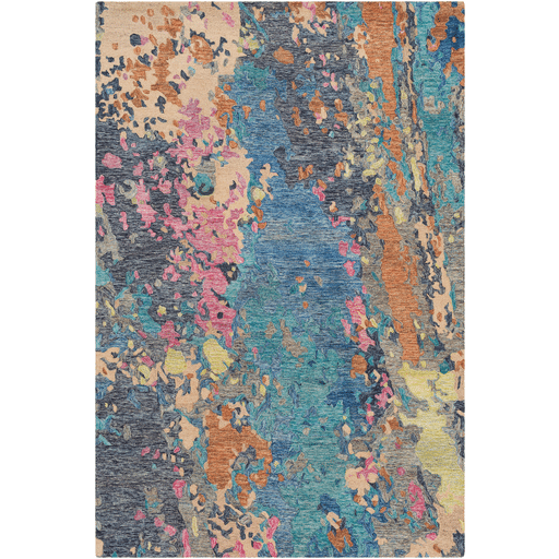 Modern Nouveau Rug By Surya Rugs Concepts Furniture Modern Nouveau Rug By Surya Rugs