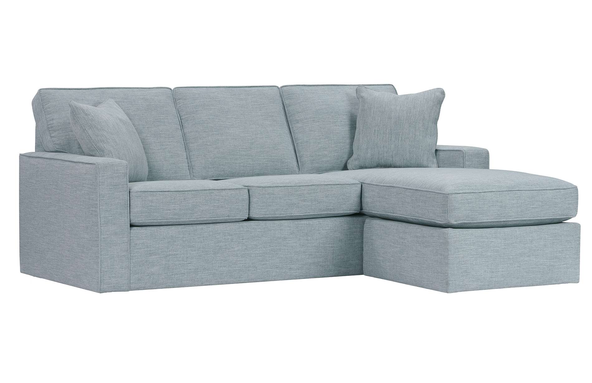 Monaco Sofa By Rowe Furniture