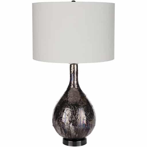 yasmin table lamp