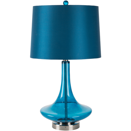 zoey table lamp