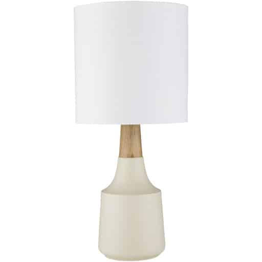 Kent Table Lamp by Surya Color Options Concepts Furniture