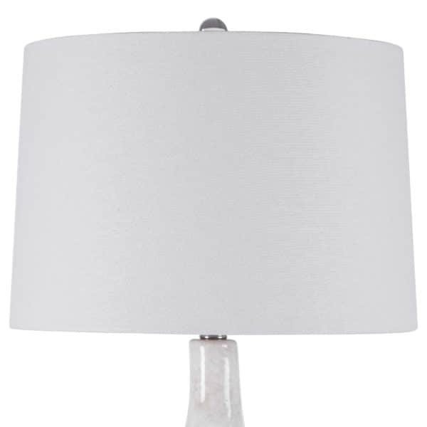 Durango Table Lamp by Uttermost Concepts Furniture