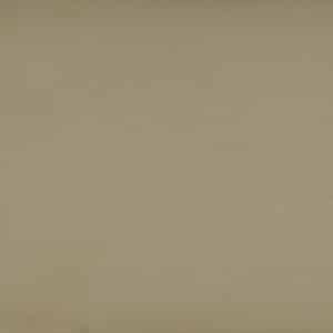 The Ribbon Sofa by Caracole Signature Collection ...