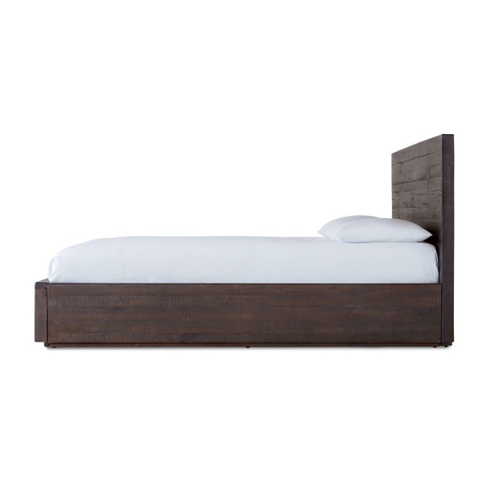 McKinney Storage Bed by Modus Furniture Concepts Furniture